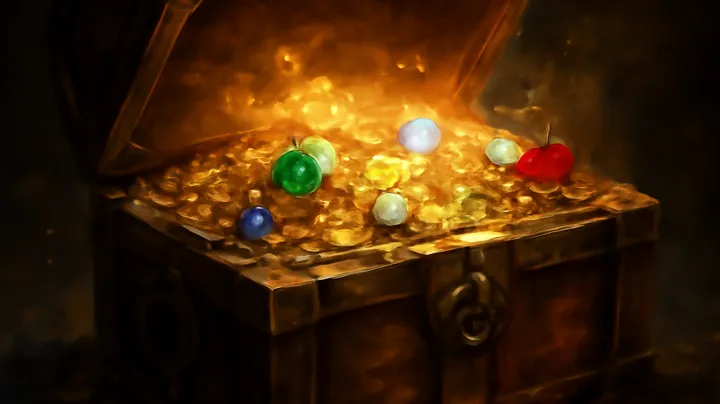 Exploring Deposit Bonuses at TK6688 COM Exploring Deposit Bonuses at TK6688 COM