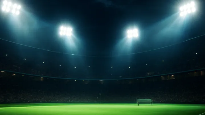 Football Betting Opportunities Football Betting Opportunities