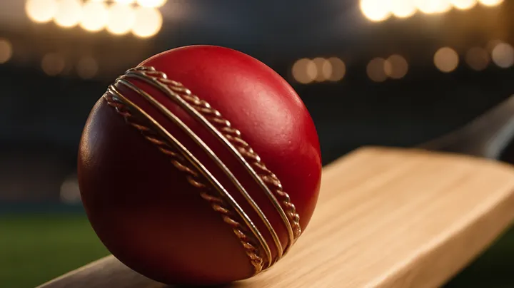 Explore Cricket Betting with TK6688 COM Explore Cricket Betting with TK6688 COM