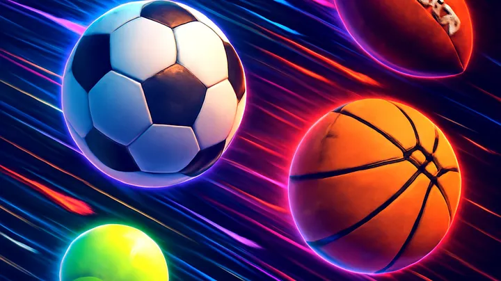 Understanding Betting Odds at TK6688 COM Understanding Betting Odds at TK6688 COM