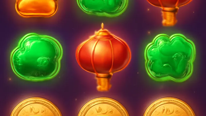 Crazy Time Bonus Rounds and Multipliers Crazy Time Bonus Rounds and Multipliers