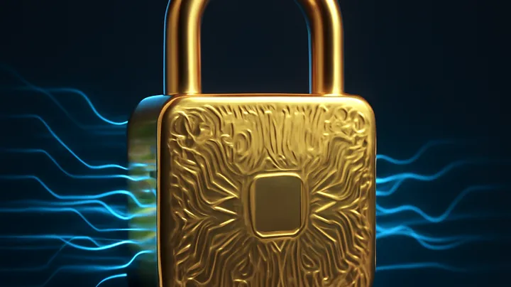 Enhancing Security: Two-Factor Authentication Enhancing Security: Two-Factor Authentication