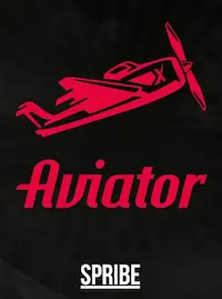 Aviator Aviator crash game at TK6688 COM casino
