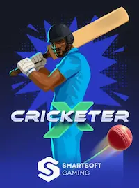 CricketerX CricketerX crash game at TK6688 COM