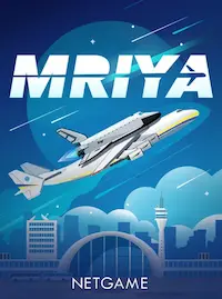 Mriya Mriya crash at TK6688 COM
