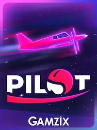 Pilot Pilot crash at TK6688 COM