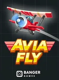 Avia Fly Avia Fly crash at TK6688 COM
