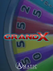 GrandX GrandX live at TK6688 COM