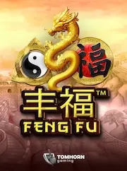 Feng Fu Feng Fu live at TK6688 COM
