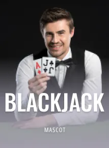 Blackjack Live Blackjack at TK6688 COM
